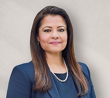 Picture: Barkha Mehmedagic