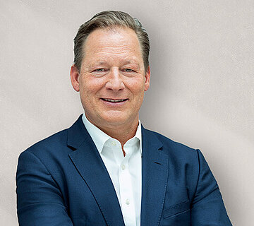Photo: Jörn Joseph