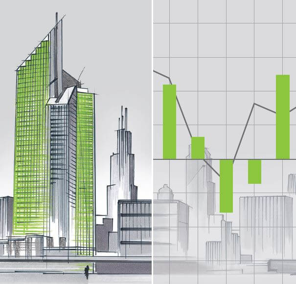 Home Deutsche Pfandbriefbank Ag