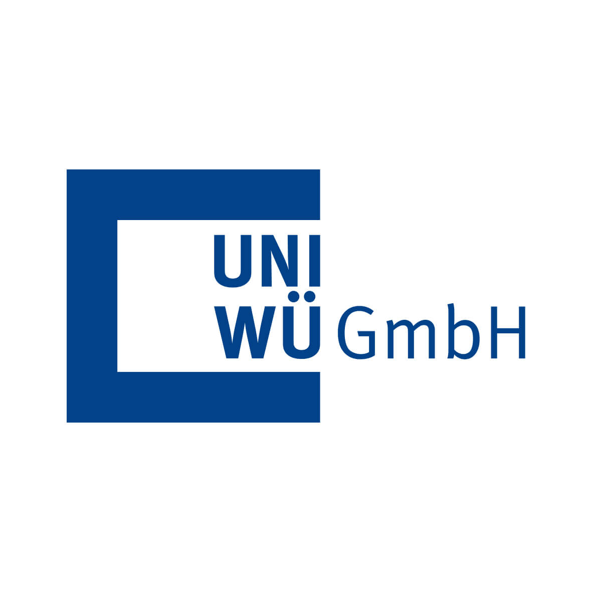 Logo_Uni_Wuerzburg