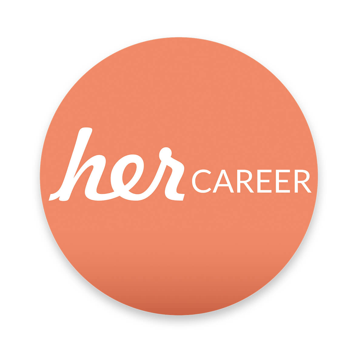 herCAREER